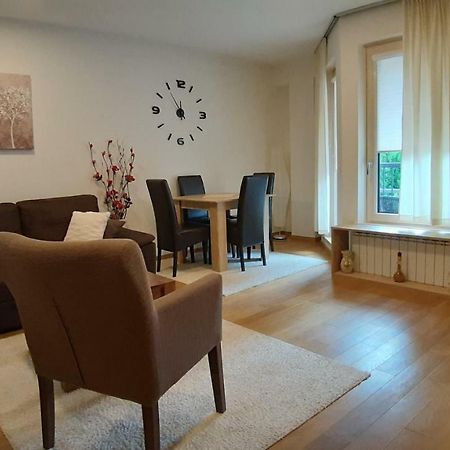 זלאטיבור Lux Apartment Lazarevic מראה חיצוני תמונה
