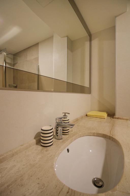 זלאטיבור Lux Apartment Lazarevic מראה חיצוני תמונה