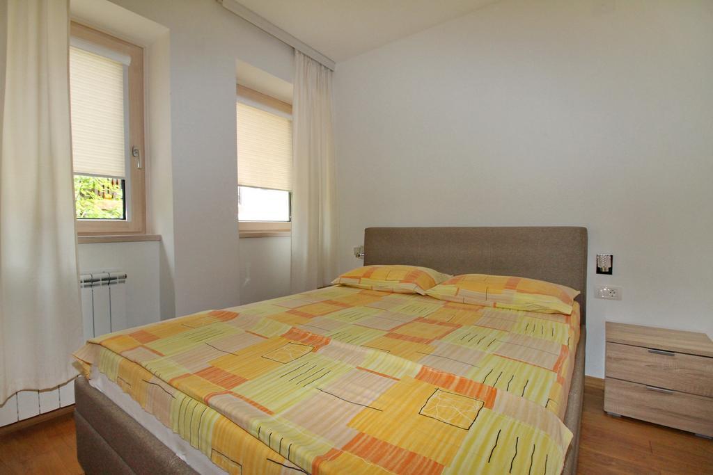 זלאטיבור Lux Apartment Lazarevic מראה חיצוני תמונה