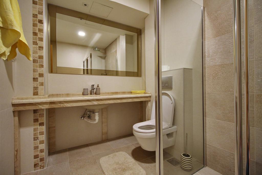 זלאטיבור Lux Apartment Lazarevic מראה חיצוני תמונה